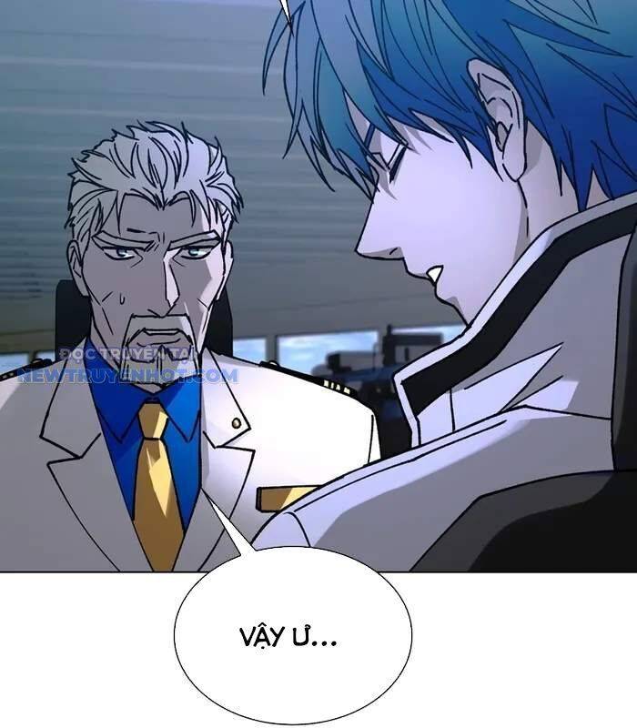 tận thế cũng chỉ là trò chơi chapter 51 71