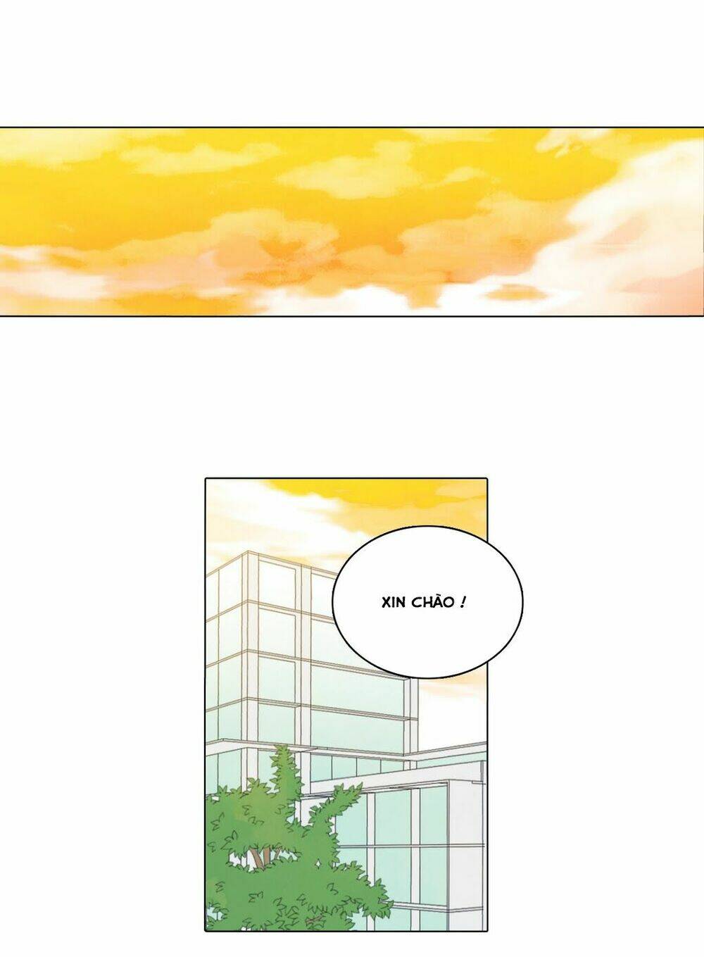 cậu nhóc tiểu học mà tôi yêu! chapter 14 42