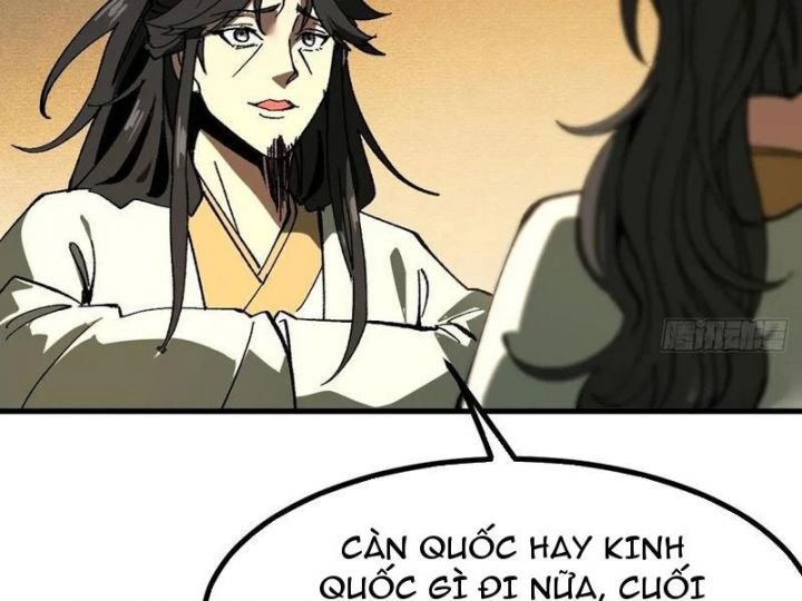 không cẩn thận, lưu danh muôn thủa chapter 90 85