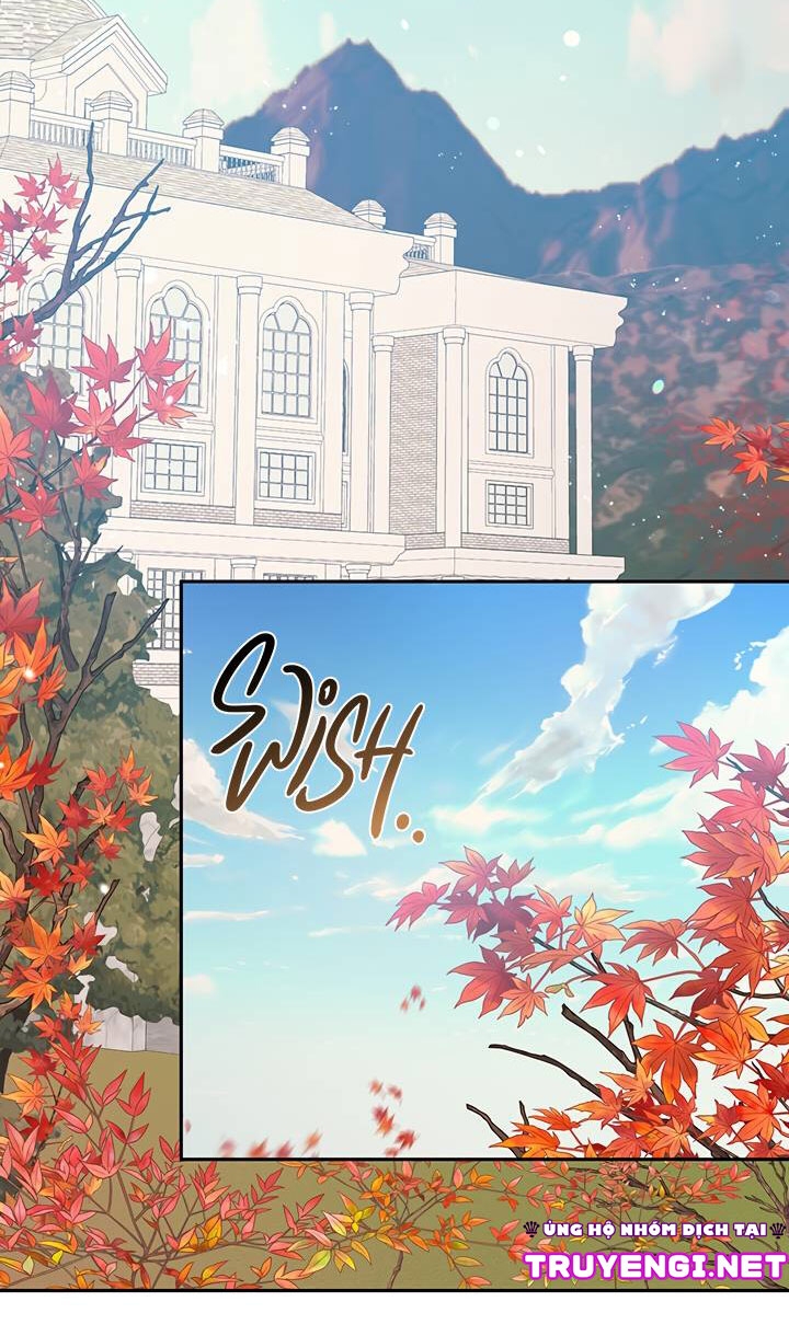 cẩn thận nữ phụ phản diện đấy! chapter 59 16