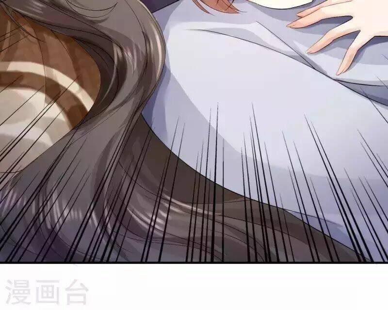 từng bước âm mưu thâm độc : huyết hoàng trở về chapter 16 41