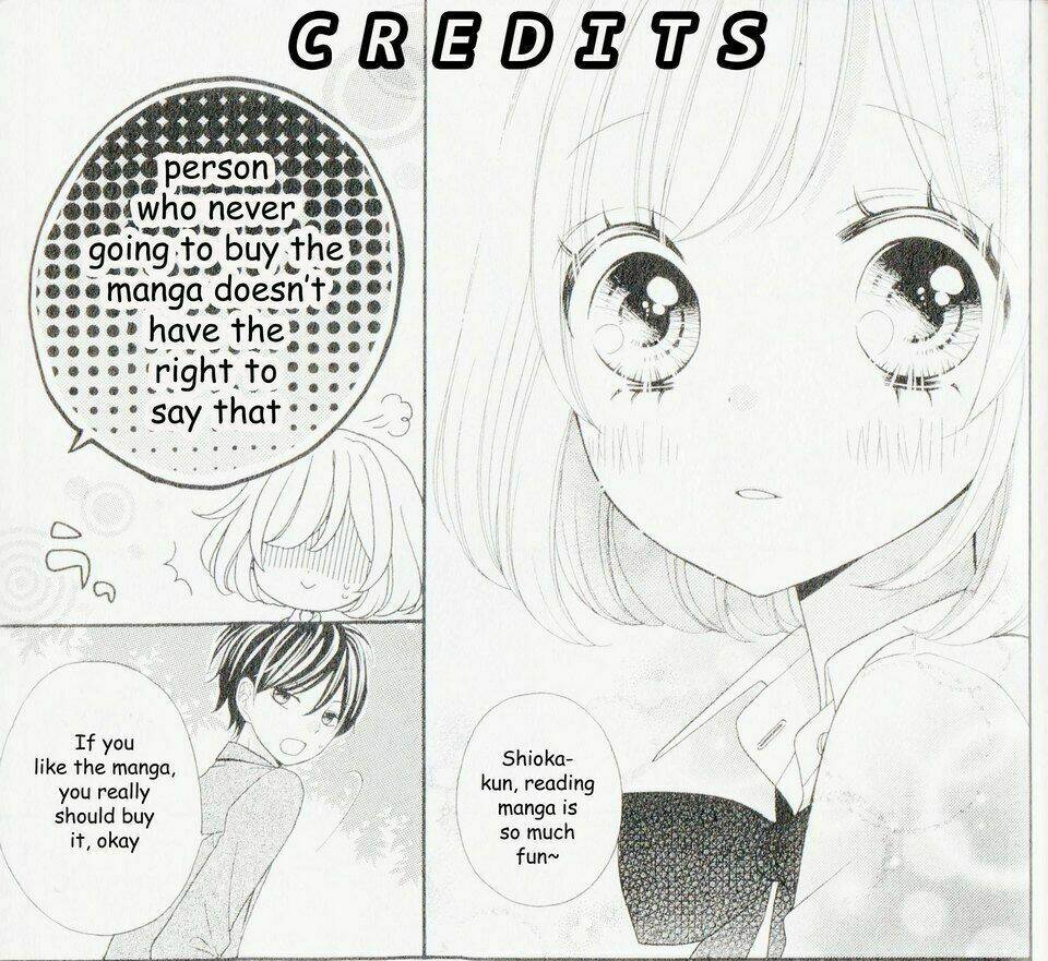 cuộc cách mạng cầu vòng chapter 4 43