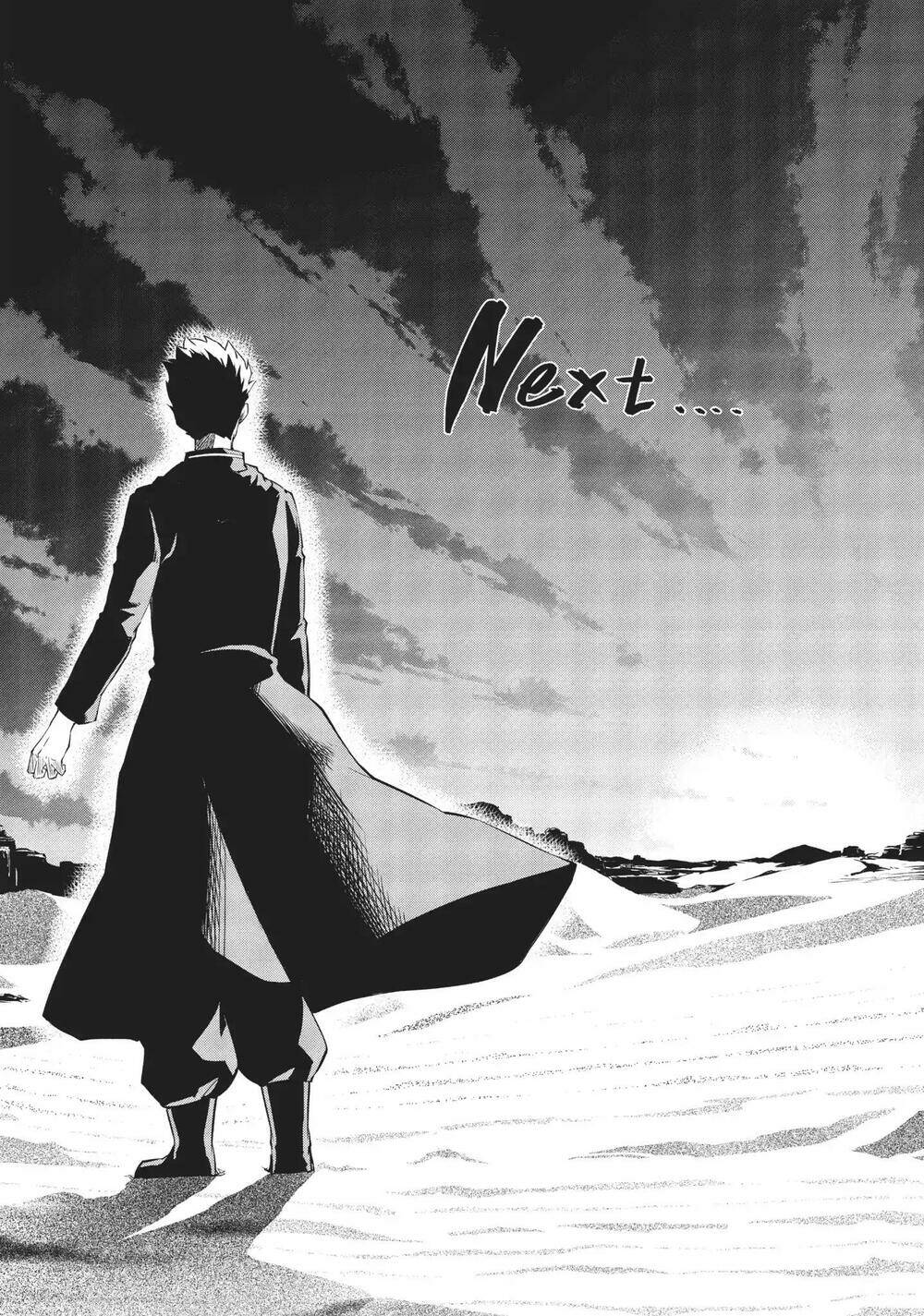 arifureta shokugyou de sekai saikyou zero chapter 8 61