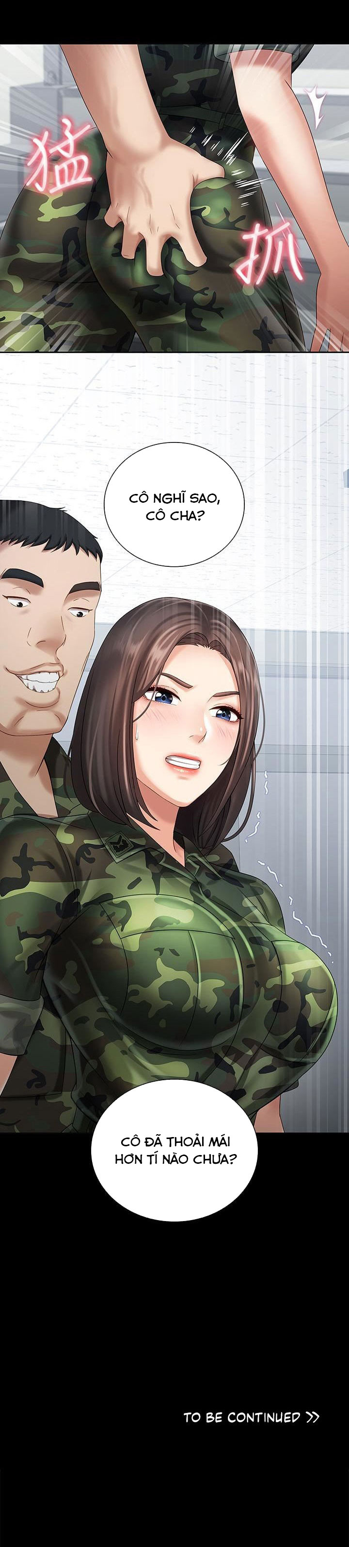 sứ mệnh người anh chapter 11 49