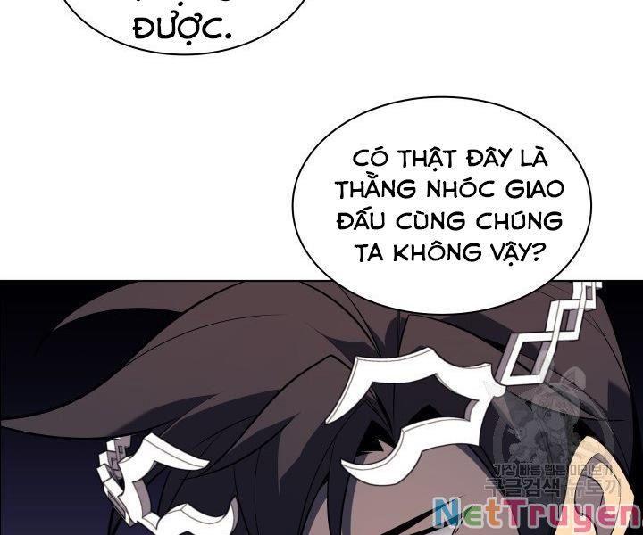 vượt qua giới hạn chapter 122 195