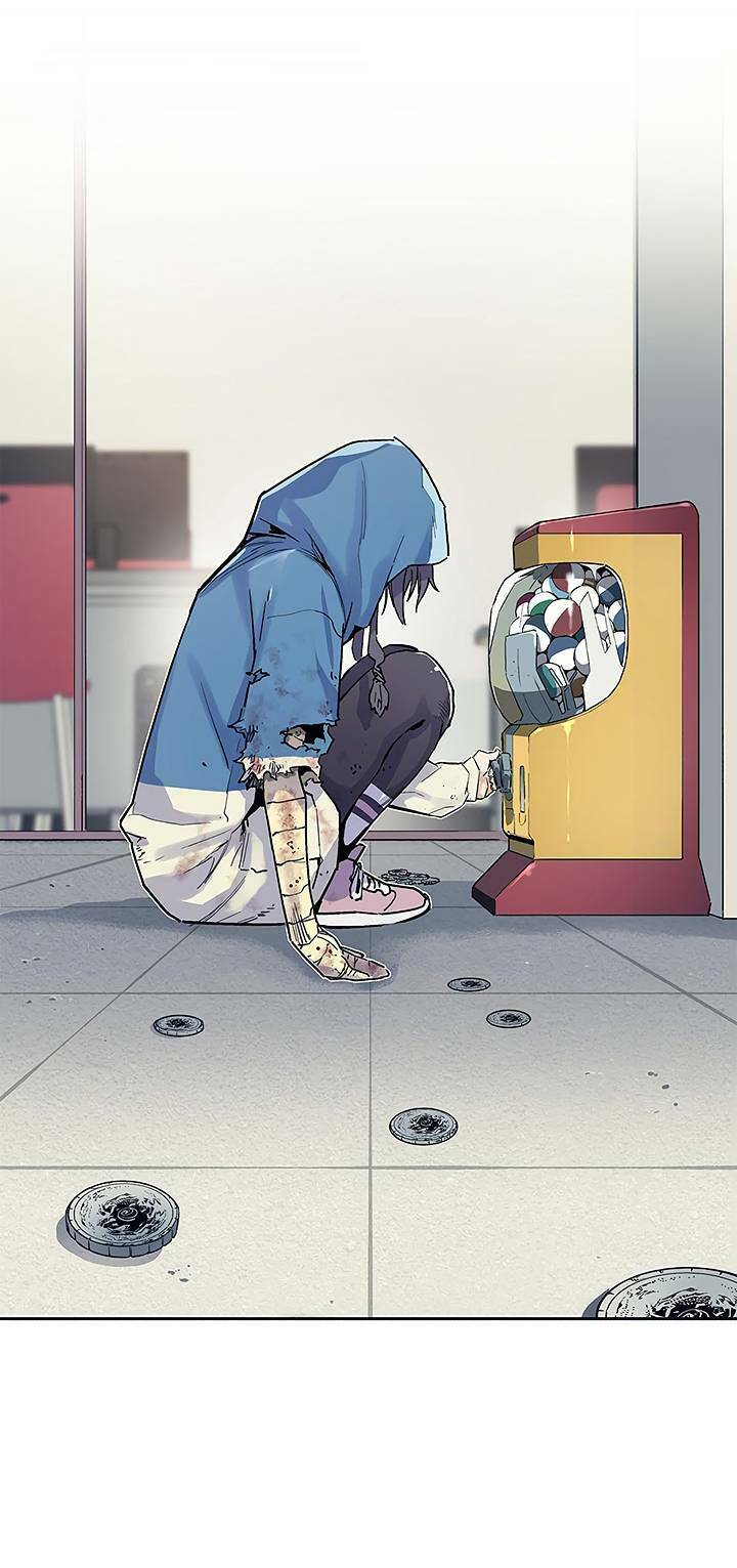 khát vọng trỗi dậy chapter 29 21