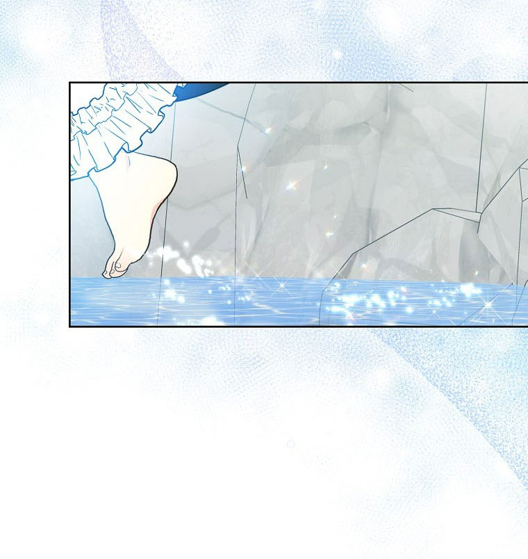 bệ hạ, xin đừng giết tôi!! chapter 139.2 41