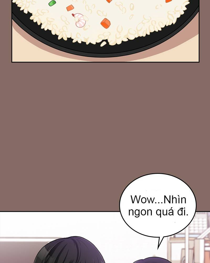 gửi tới bạn...người nắm giữ ngôi sao chapter 3 9