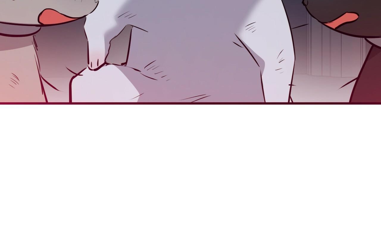 đàn thỏ của habibi chapter 46 127