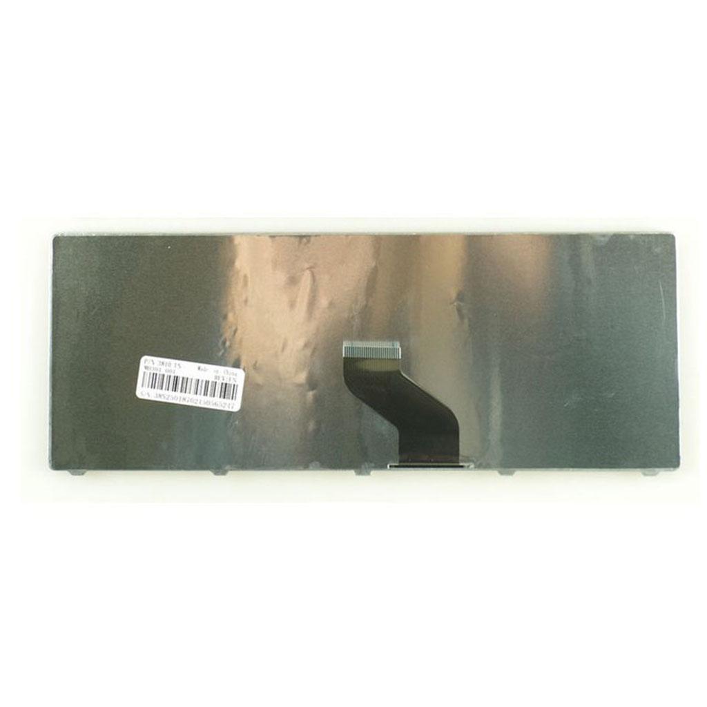 US English Replacement Keyboard for   E1-471 E1-471G Black