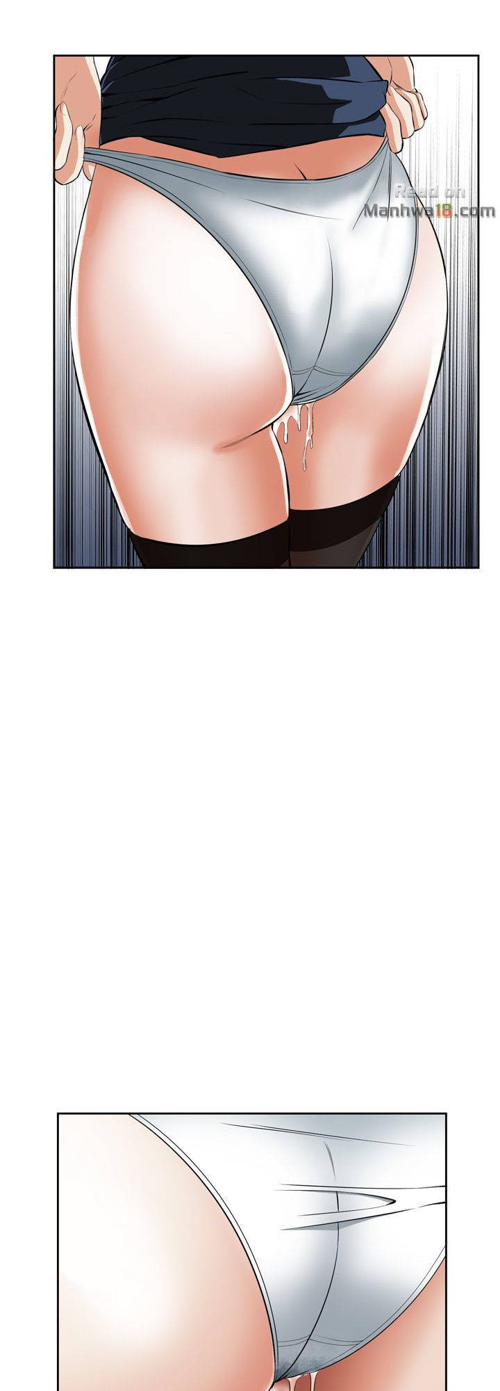 take a peek chapter 24.1 36