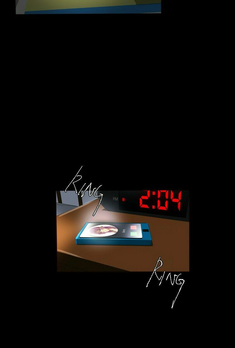 unordinary chapter 8 4