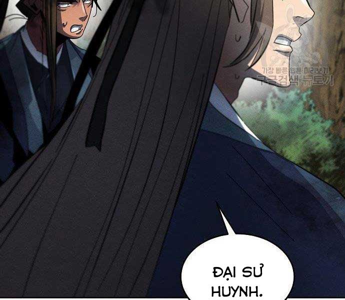 sự trở lại của cuồng ma Chapter 58 - Trang 2