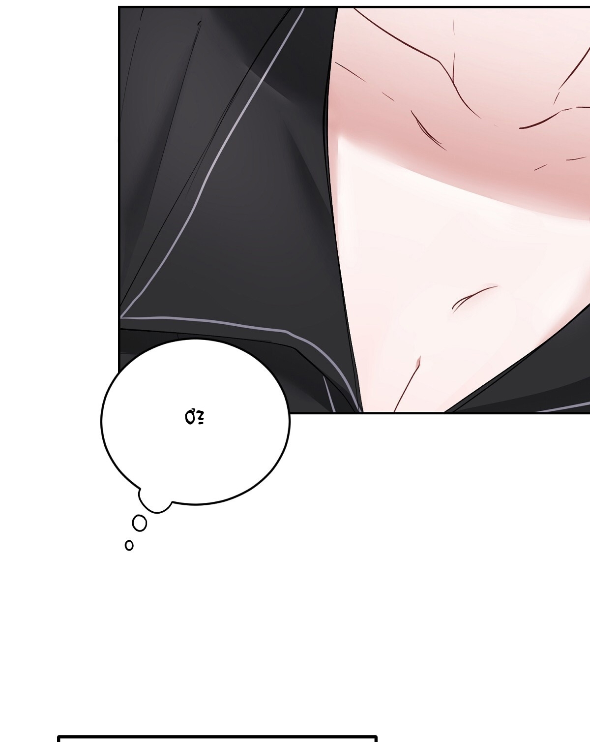 Người Bạn Dâm Loạn chapter 10.1 - Trang 20