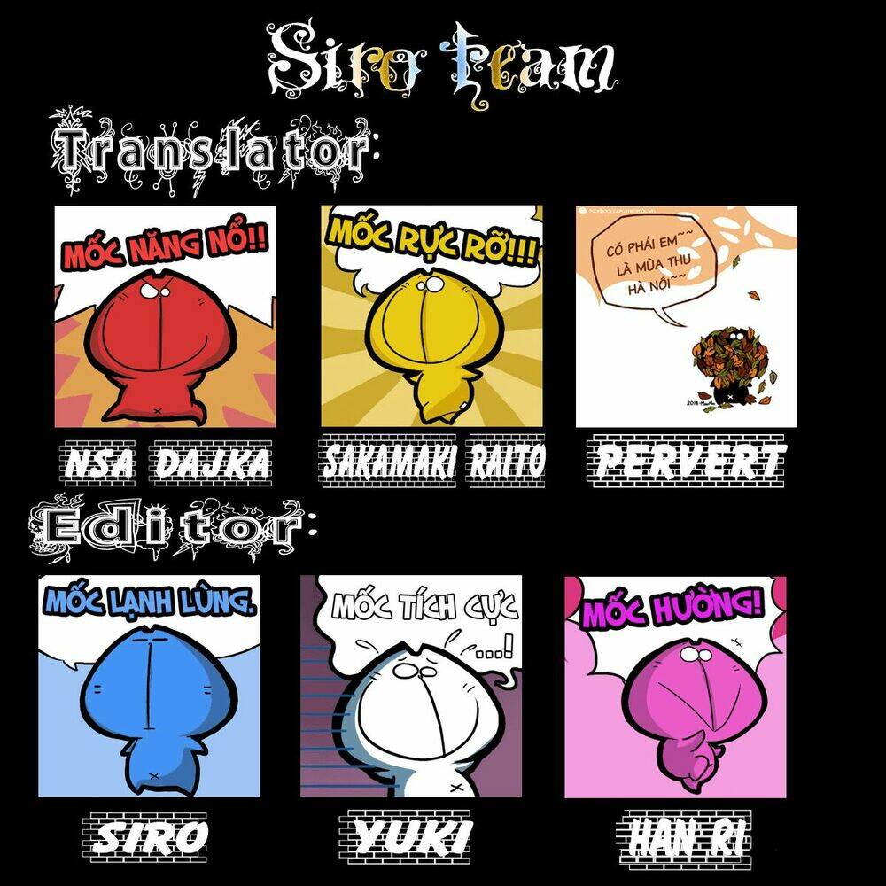 gintama - linh hồn bạc chapter 494 18