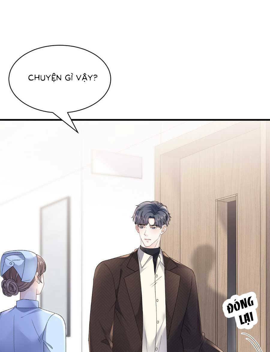 đại tiểu thư có ý đồ gì xấu đâu chapter 159 13