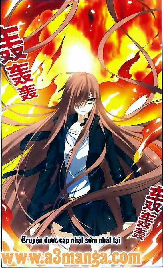 ngôi sao câu lạc bộ chapter 90 3