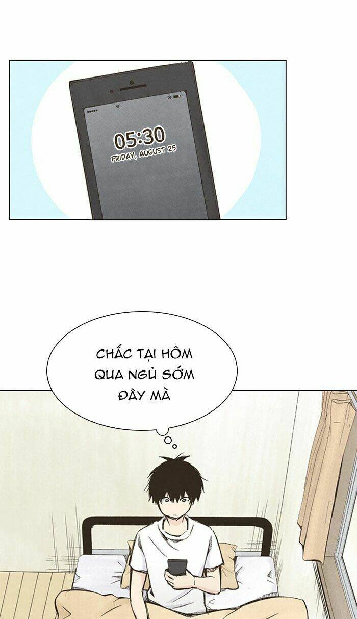 marry me! chapter 39 27