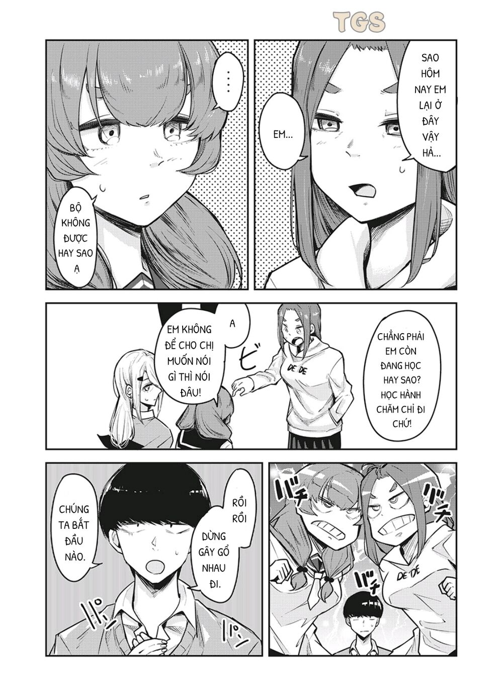 doppel-san chapter 20 1