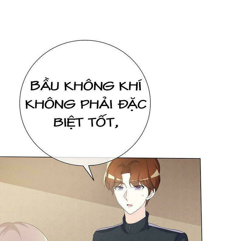 ái người tình xuất vu lam chapter 96 39