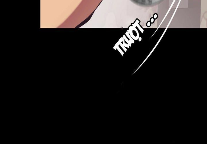 tân thế giới tuyệt vời chapter 1 59