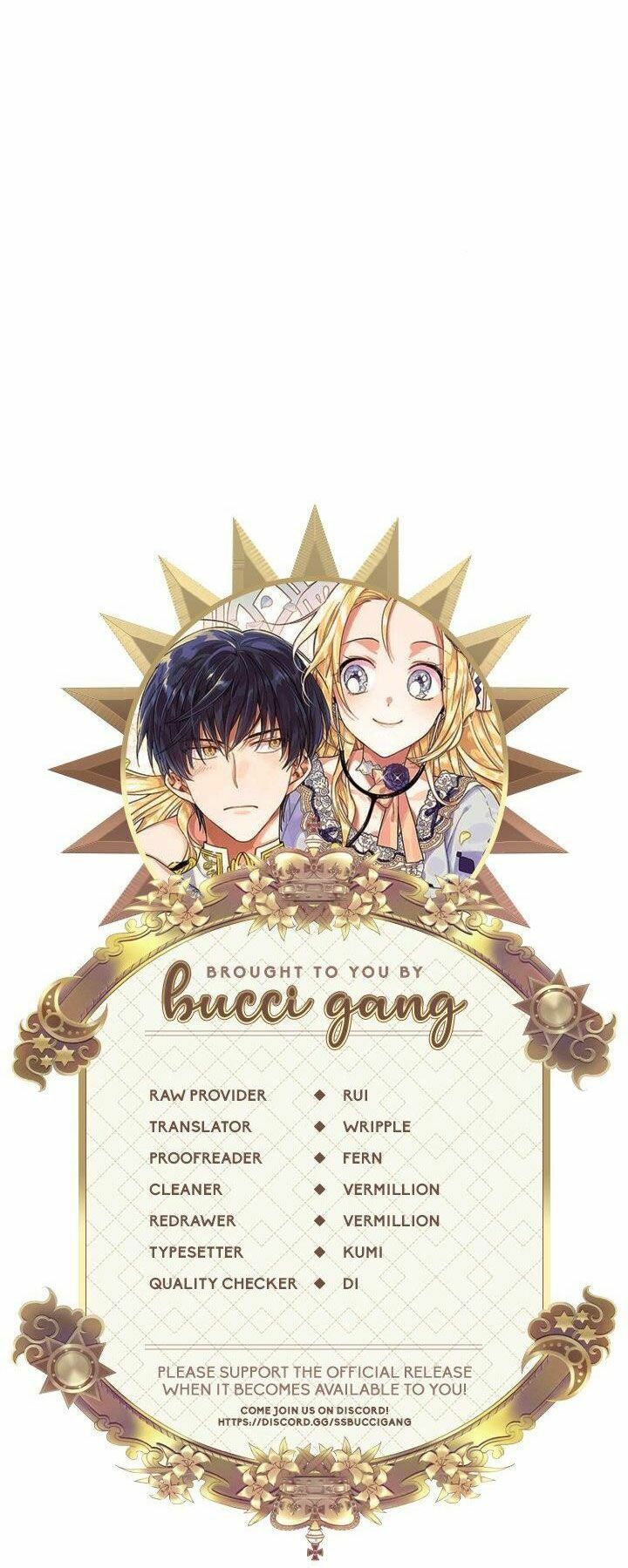 nữ hoàng ngoại khoa chapter 104 59