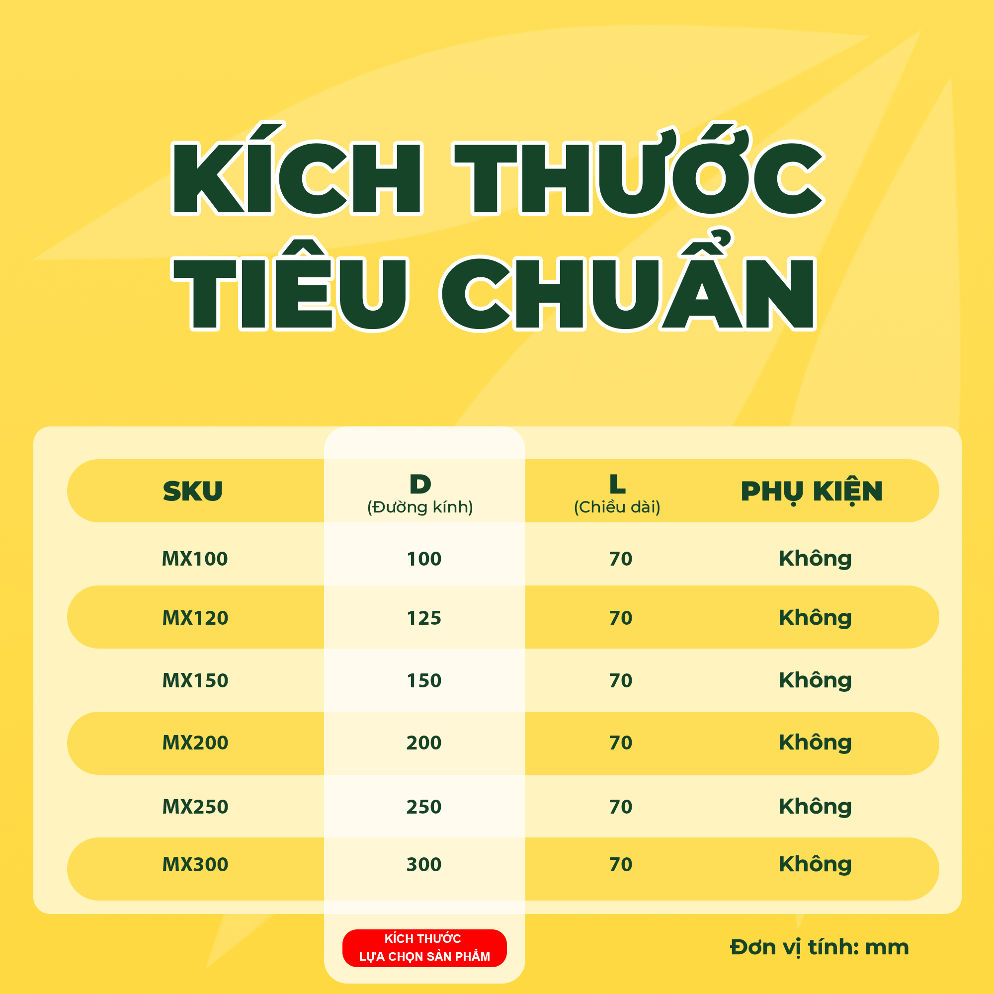 Măng Xong Kết Nối, Cố Định Ống Mềm, Chống Thấm Nước, Đa Dạng Kích Thước, Chính Hãng Asia Green ( Giá bao gồm VAT)
