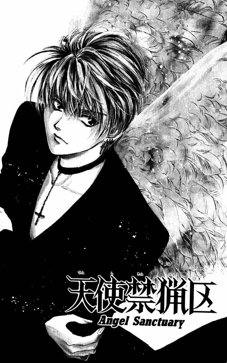 tình yêu loạn luân chapter 33 3