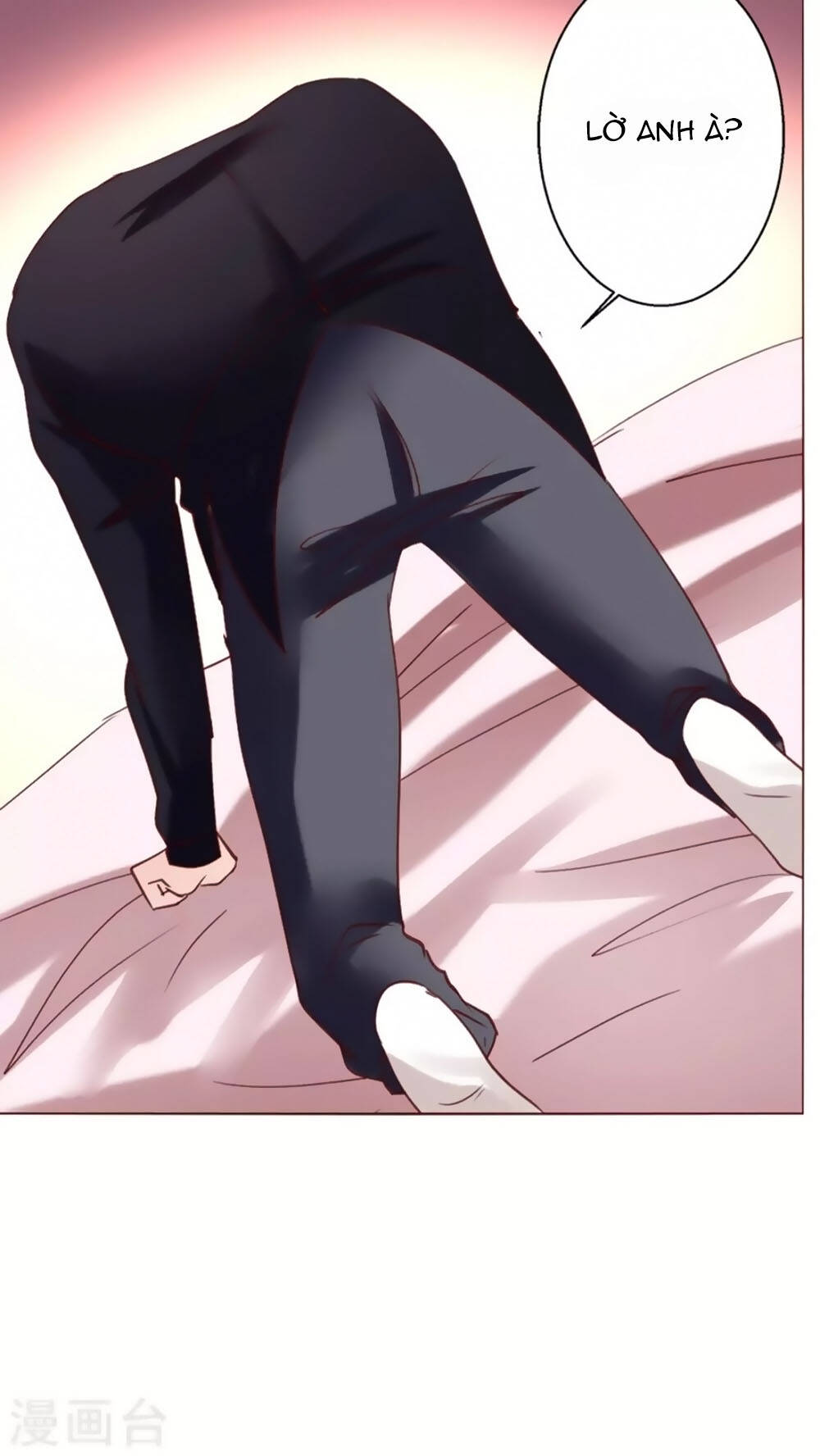 một tuần làm tình nhân chapter 31 13