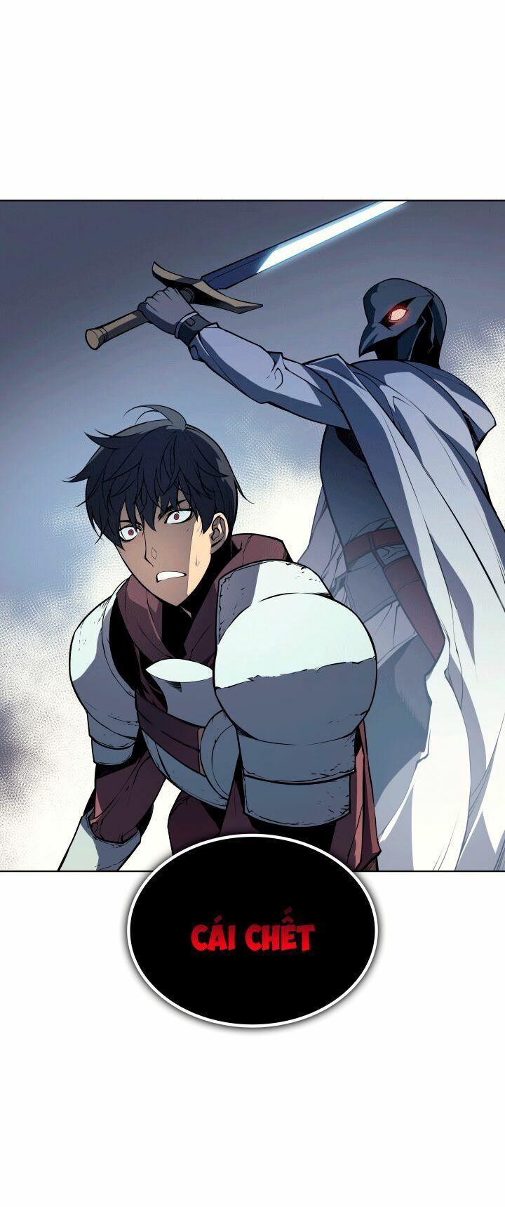 vượt qua giới hạn chapter 2 20