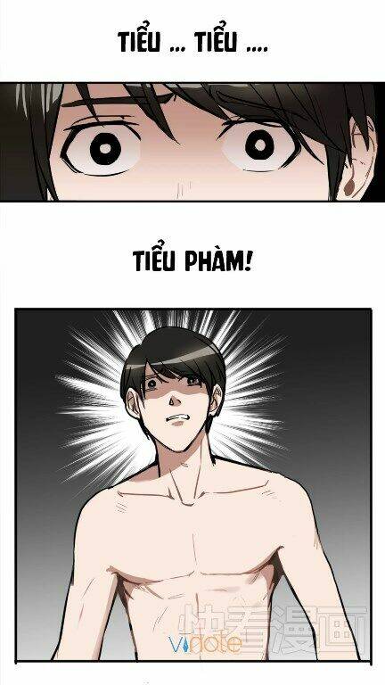 tiền là số một chapter 1 109