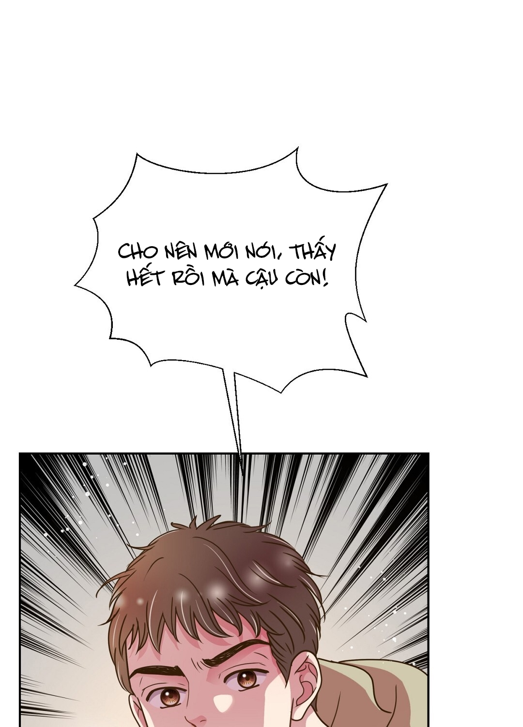 [18+] trải nghiệm thân mật với bạn của anh trai chapter 38.2 54