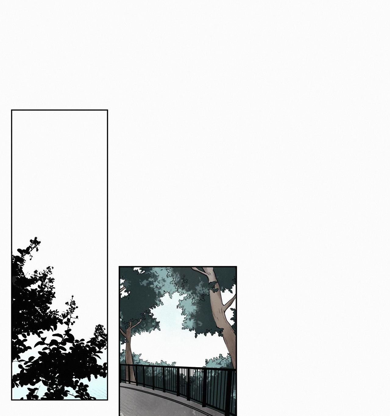 hiến tế máu chapter 9 13