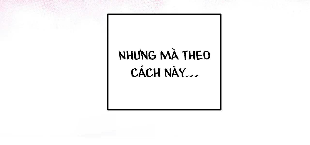 Ám Giữ Linh Hồn chapter 3