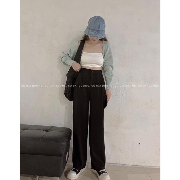 Áo len cánh rơi 0948