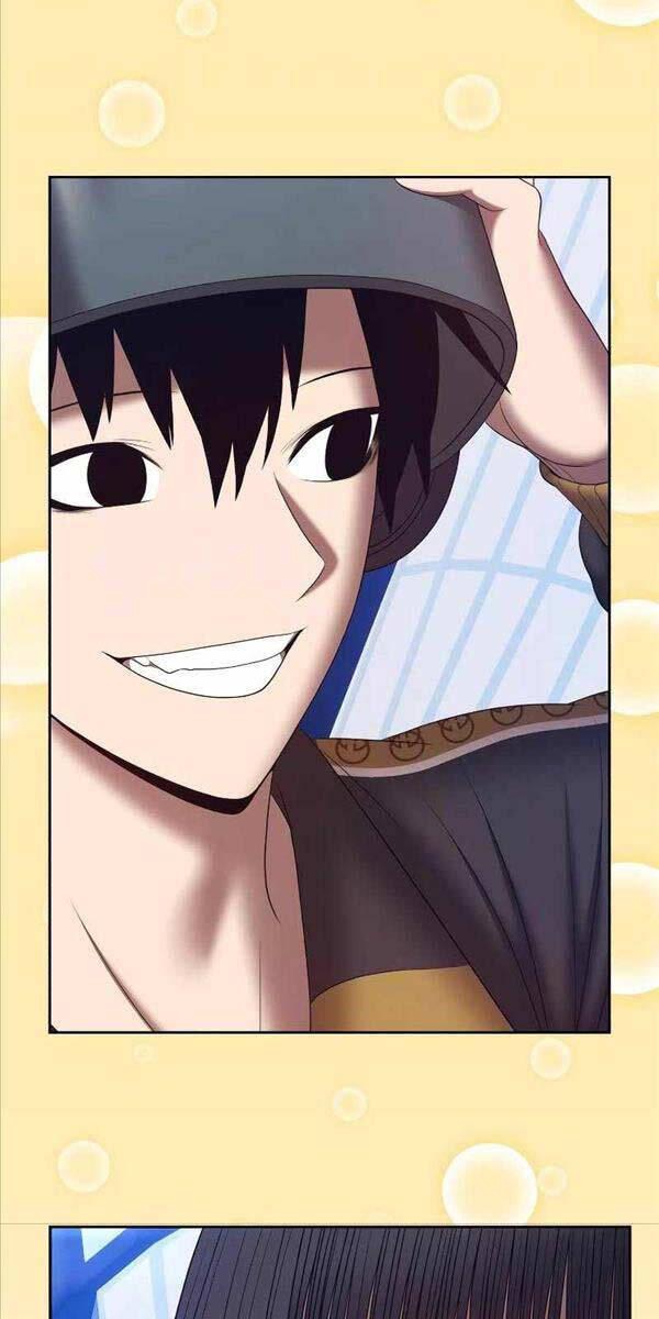 Gậy Gỗ Cấp 99+ chapter 86.6 69