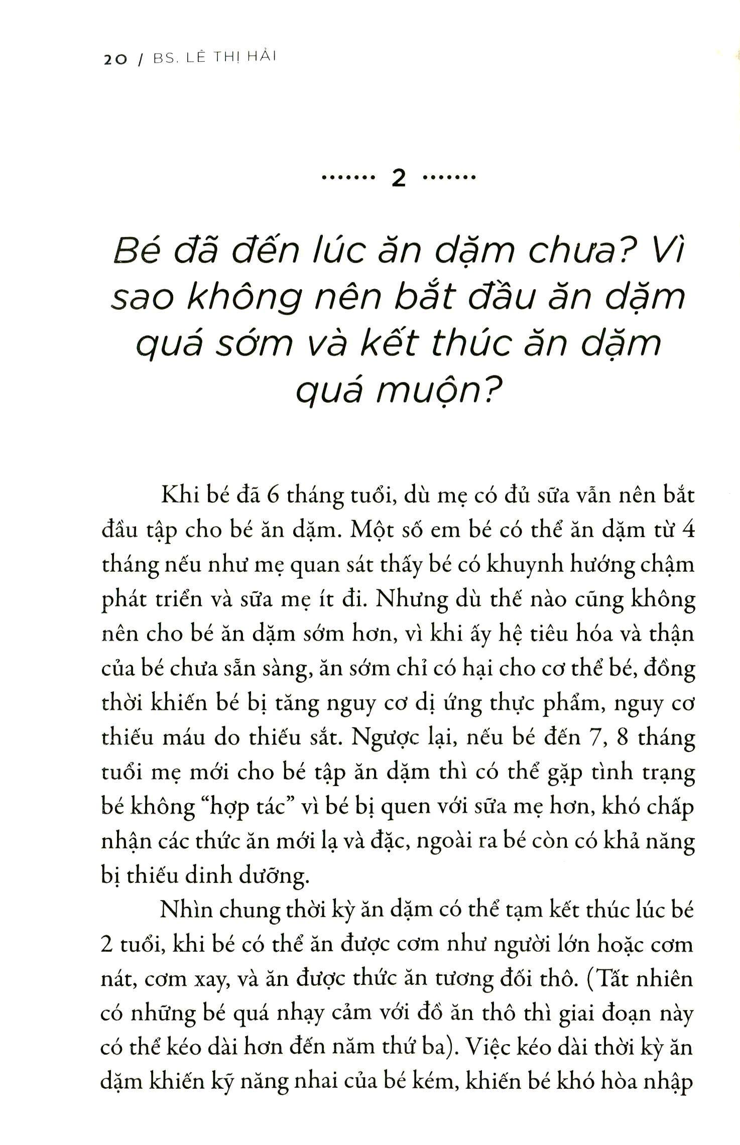 Sổ Tay Ăn Dặm Của Mẹ (Tái Bản 2024)