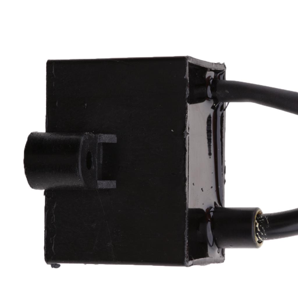 High Voltage Ignition Set for 80cc 2-Stroke Engine