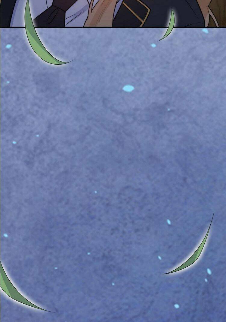 ma lạt thiên kim đẩu ác thiếu chapter 255 39