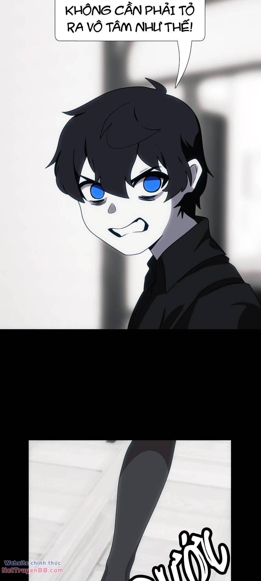 tử thần chapter 116 15