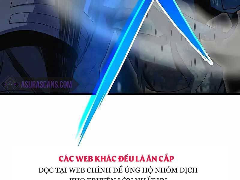 kim giáp đồ long chapter 24 57