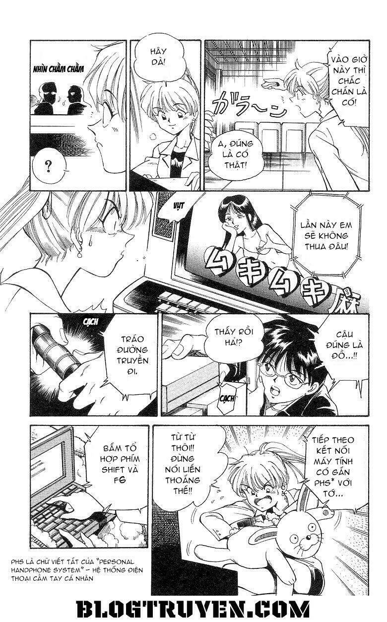 q.e.d. chapter 2.2 3