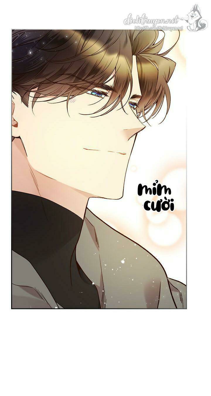 [15+] công chúa chloe chapter 60 40