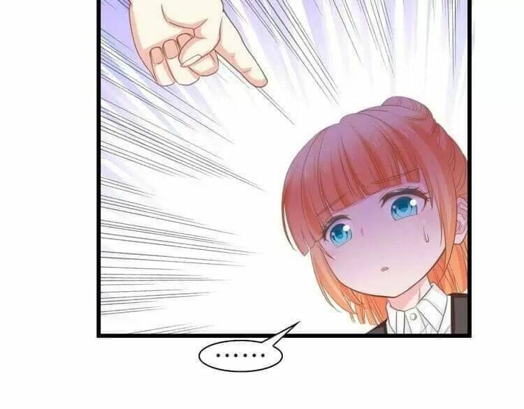 tổng tài đại nhân song mặt kiều thê chapter 26 27