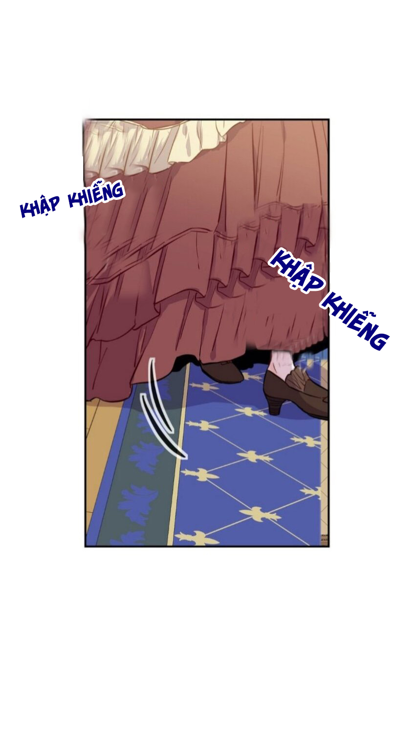 hương vị ngọt ngào chapter 2 48