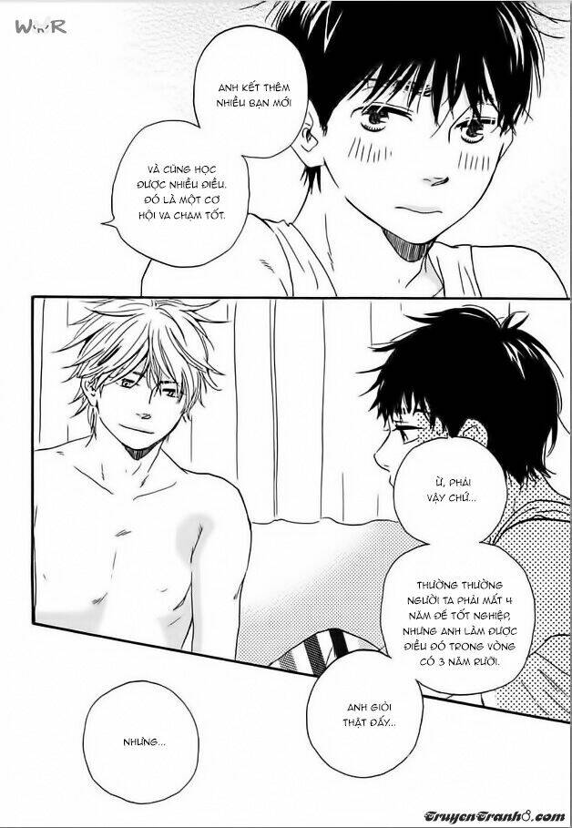 mad cinderella chapter 2 36