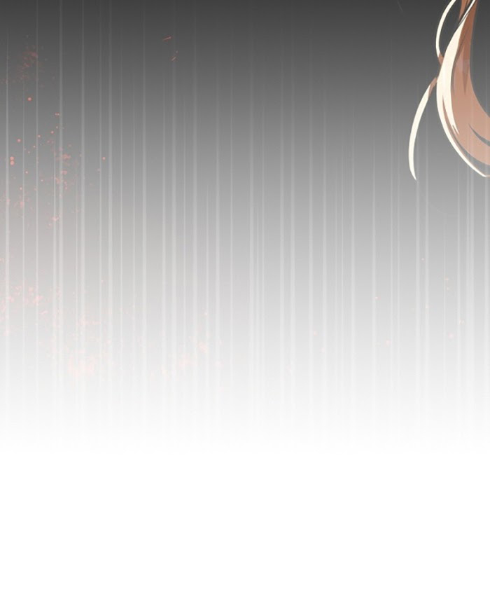 tôi muốn trở thành cô ấy dù chỉ là một ngày chapter 2 152