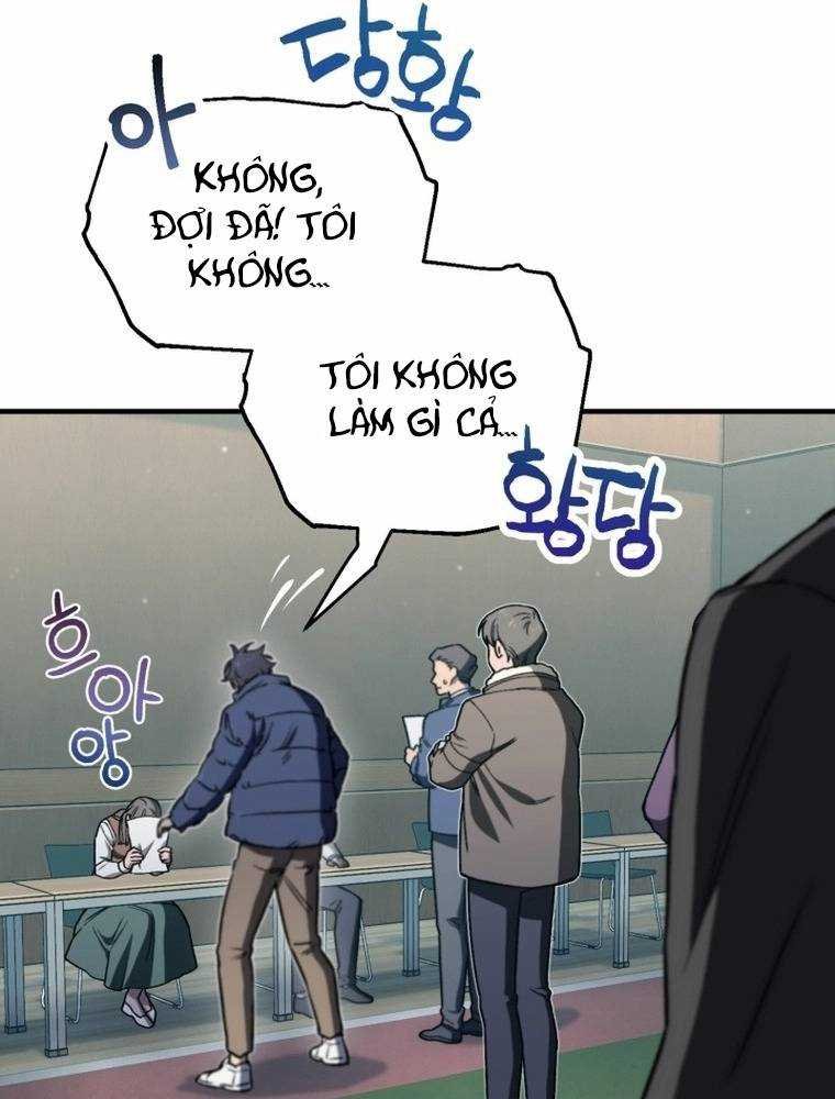 chỉ mình ta tái sinh chapter 12 74