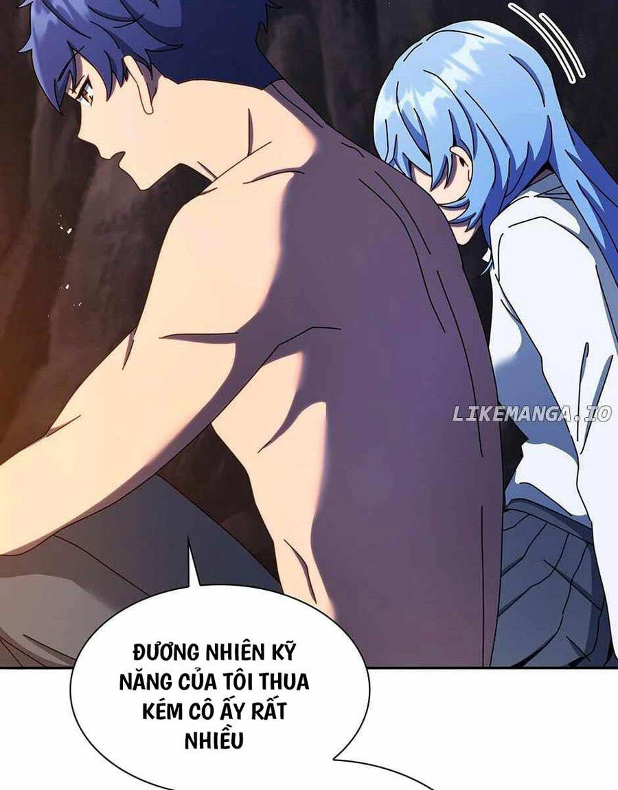 tử linh sư thiên tài của học viện chapter 77 94