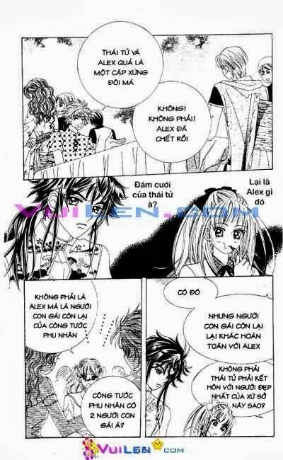 đến vương quốc ma chapter 4 52